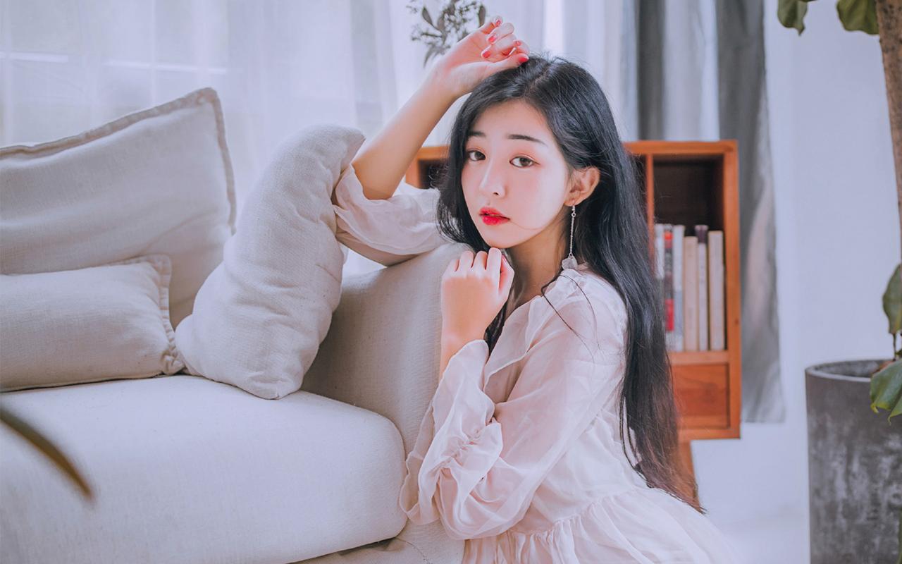 中国抗战得道多助：苏美援华牺牲数千官兵 正义感化部分日军投诚